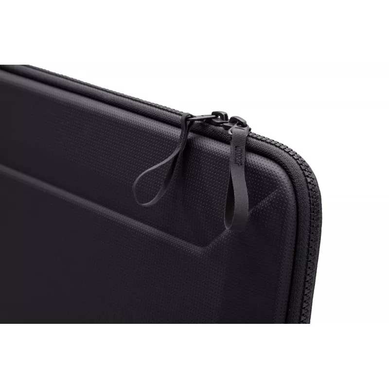 Thule TGSE2558 Juodas 35.6 cm (14 colių) įmautės dėklas