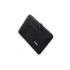 Thule TGSE2558 Juodas 35.6 cm (14 colių) įmautės dėklas