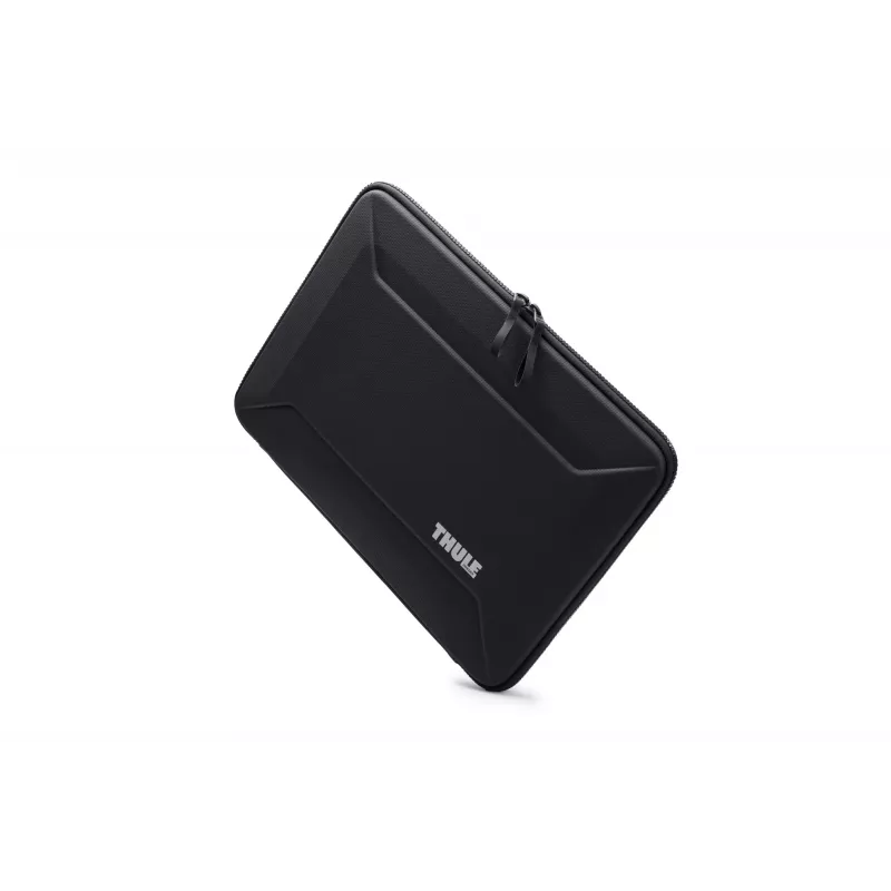 Thule TGSE2558 Juodas 35.6 cm (14 colių) įmautės dėklas