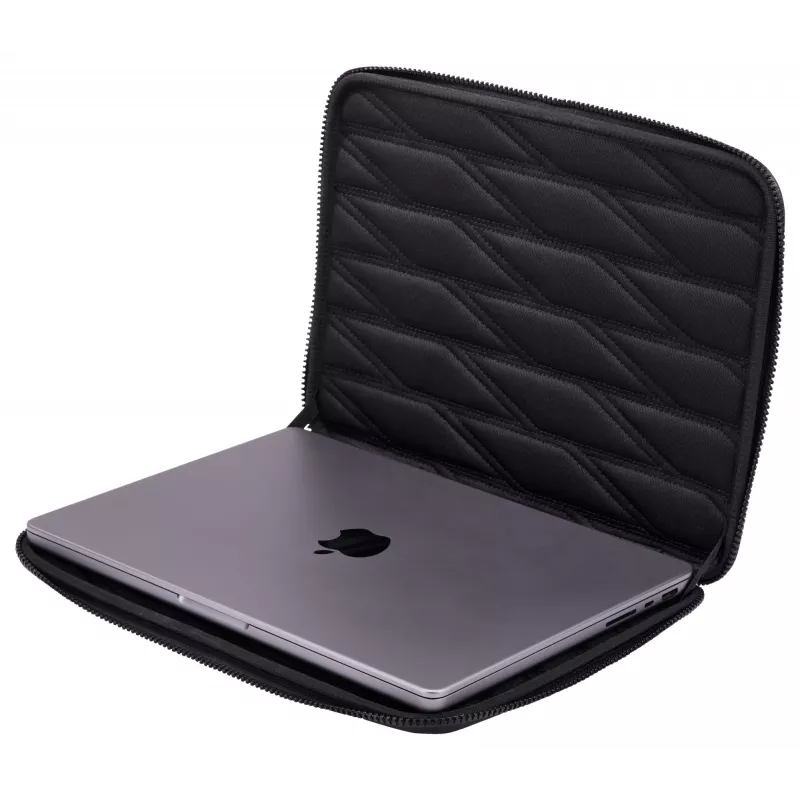 Thule TGSE2558 Juodas 35.6 cm (14 colių) įmautės dėklas