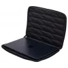 Thule TGSE2558 Juodas 35.6 cm (14 colių) įmautės dėklas