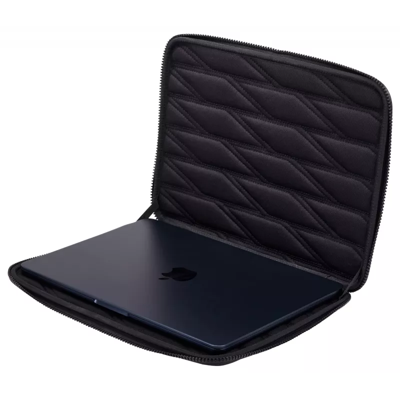 Thule TGSE2558 Juodas 35.6 cm (14 colių) įmautės dėklas