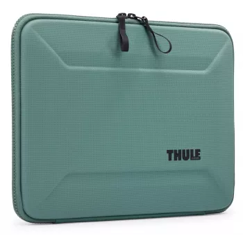 Thule TGSE2558 Hazy Green 35,6 cm (14 col.) rankovė