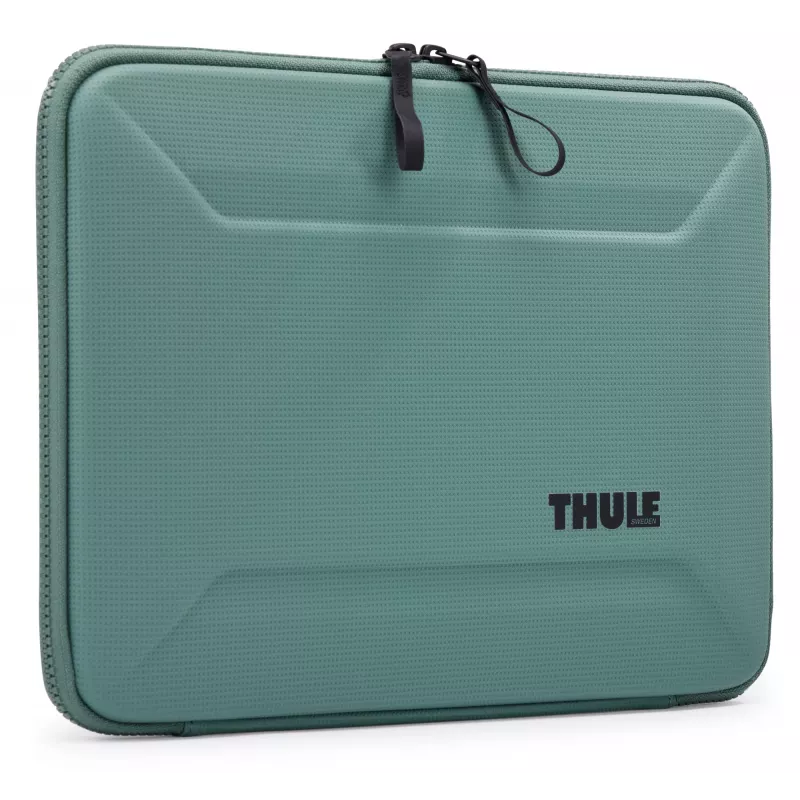 Thule TGSE2558 Hazy Green 35,6 cm (14 col.) rankovė