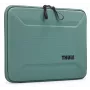 Thule TGSE2558 Hazy Green 35,6 cm (14 col.) rankovė