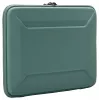 Thule TGSE2558 Hazy Green 35,6 cm (14 col.) rankovė