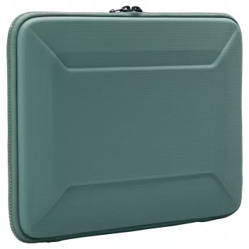 Thule TGSE2558 Hazy Green 35,6 cm (14 col.) rankovė