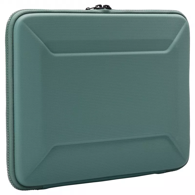Thule TGSE2558 Hazy Green 35,6 cm (14 col.) rankovė