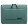 Thule TGSE2558 Hazy Green 35,6 cm (14 col.) rankovė