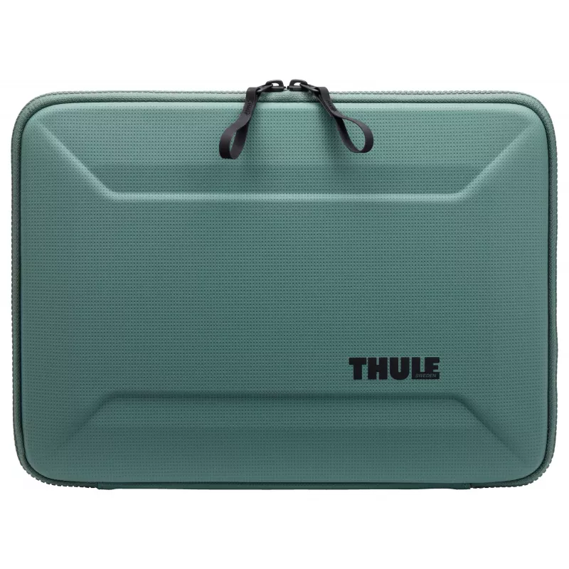 Thule TGSE2558 Hazy Green 35,6 cm (14 col.) rankovė