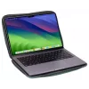 Thule TGSE2558 Hazy Green 35,6 cm (14 col.) rankovė