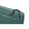 Thule TGSE2558 Hazy Green 35,6 cm (14 col.) rankovė
