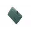 Thule TGSE2558 Hazy Green 35,6 cm (14 col.) rankovė