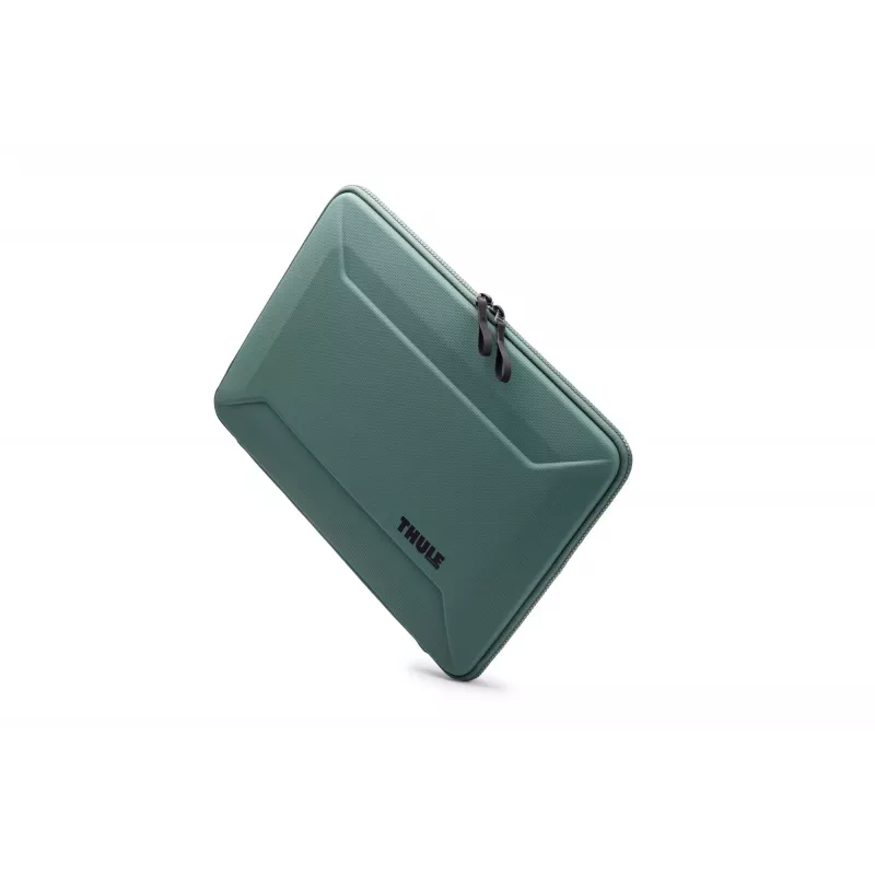 Thule TGSE2558 Hazy Green 35,6 cm (14 col.) rankovė