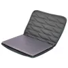 Thule TGSE2558 Hazy Green 35,6 cm (14 col.) rankovė