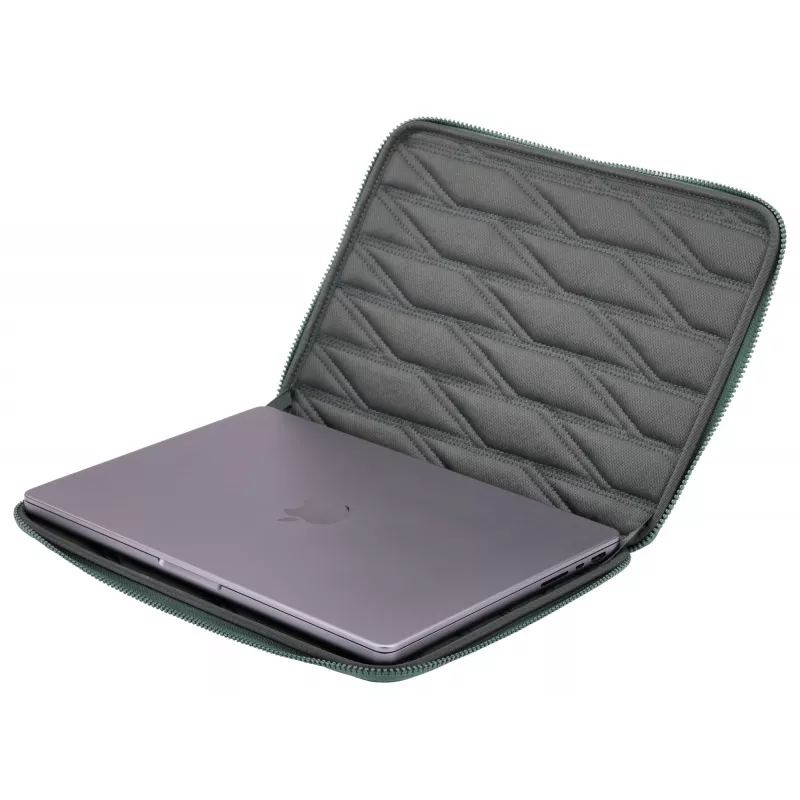 Thule TGSE2558 Hazy Green 35,6 cm (14 col.) rankovė