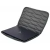 Thule TGSE2558 Hazy Green 35,6 cm (14 col.) rankovė