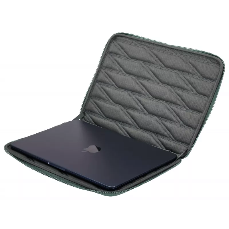 Thule TGSE2558 Hazy Green 35,6 cm (14 col.) rankovė