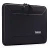 Dėklas-įmautė Thule TGSE2557 Juoda 40,6 cm 16 ″