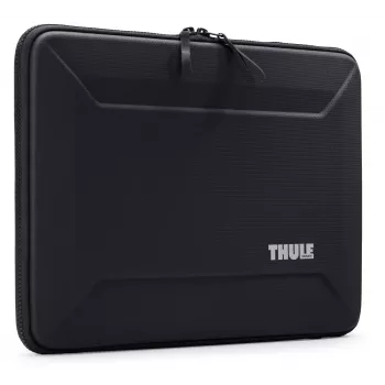 Dėklas-įmautė Thule TGSE2557 Juoda 40,6 cm 16 ″