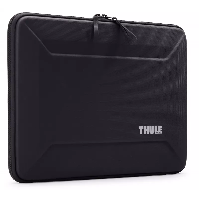 Dėklas-įmautė Thule TGSE2557 Juoda 40,6 cm 16 ″