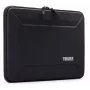 Dėklas-įmautė Thule TGSE2557 Juoda 40,6 cm 16 ″