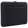 Dėklas-įmautė Thule TGSE2557 Juoda 40,6 cm 16 ″