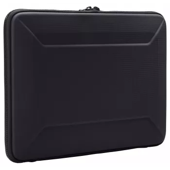 Dėklas-įmautė Thule TGSE2557 Juoda 40,6 cm 16 ″