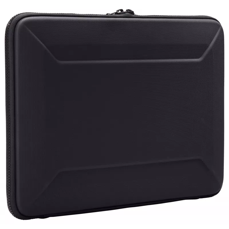 Dėklas-įmautė Thule TGSE2557 Juoda 40,6 cm 16 ″