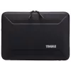 Dėklas-įmautė Thule TGSE2557 Juoda 40,6 cm 16 ″