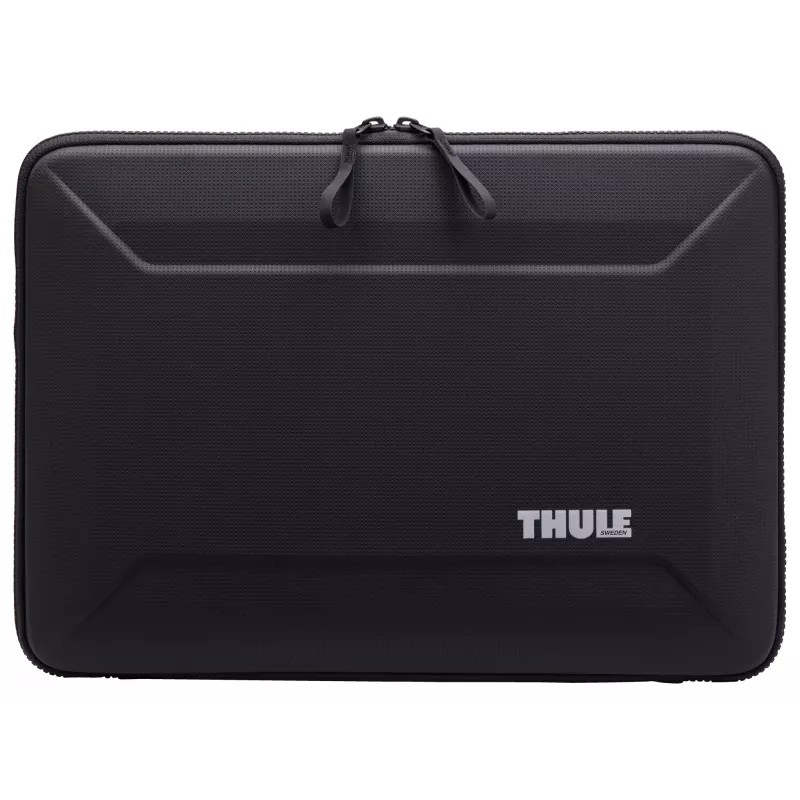 Dėklas-įmautė Thule TGSE2557 Juoda 40,6 cm 16 ″