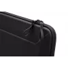 Dėklas-įmautė Thule TGSE2557 Juoda 40,6 cm 16 ″