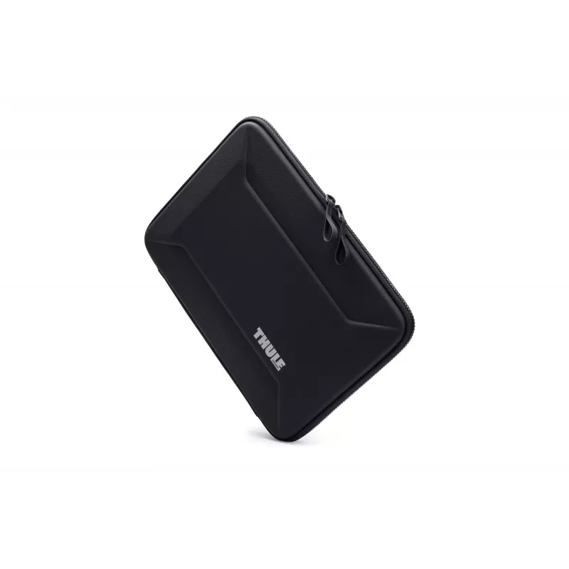 Dėklas-įmautė Thule TGSE2557 Juoda 40,6 cm 16 ″