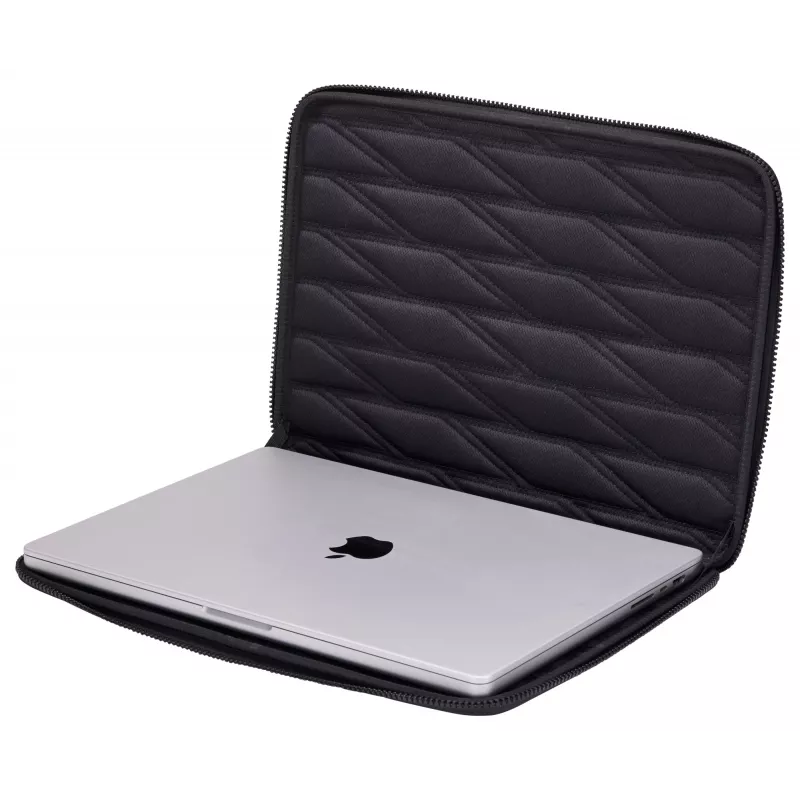 Dėklas-įmautė Thule TGSE2557 Juoda 40,6 cm 16 ″