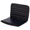 Dėklas-įmautė Thule TGSE2557 Juoda 40,6 cm 16 ″