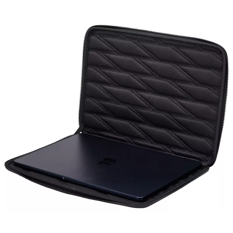 Dėklas-įmautė Thule TGSE2557 Juoda 40,6 cm 16 ″
