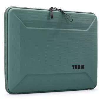 Thule TGSE2557 Hazy Green 40,6 cm (16 colių) įmautė