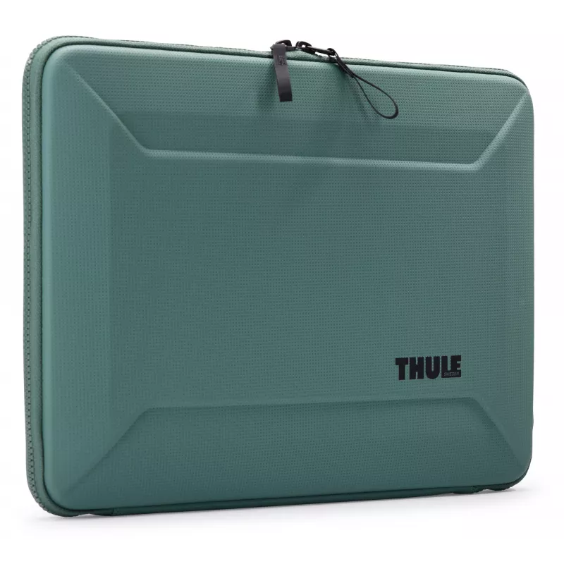 Thule TGSE2557 Hazy Green 40,6 cm (16 colių) įmautė