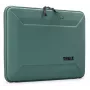 Thule TGSE2557 Hazy Green 40,6 cm (16 colių) įmautė