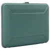 Thule TGSE2557 Hazy Green 40,6 cm (16 colių) įmautė