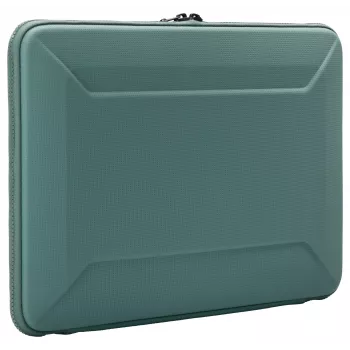 Thule TGSE2557 Hazy Green 40,6 cm (16 colių) įmautė