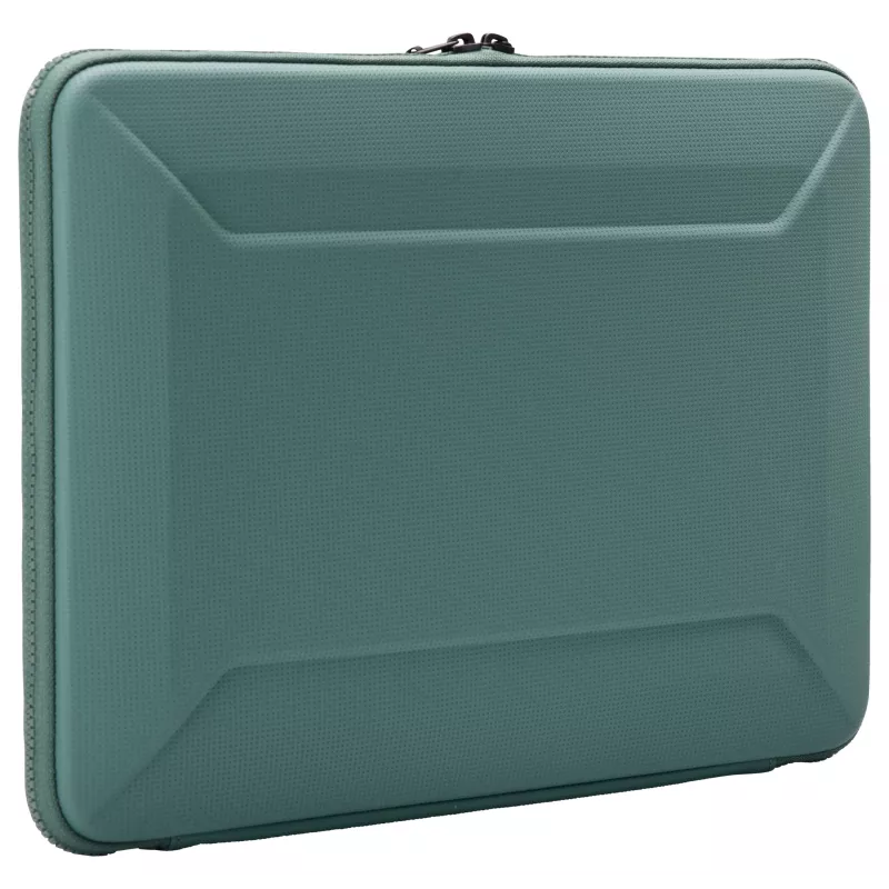 Thule TGSE2557 Hazy Green 40,6 cm (16 colių) įmautė