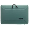Thule TGSE2557 Hazy Green 40,6 cm (16 colių) įmautė
