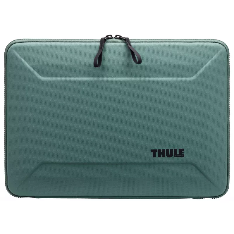 Thule TGSE2557 Hazy Green 40,6 cm (16 colių) įmautė