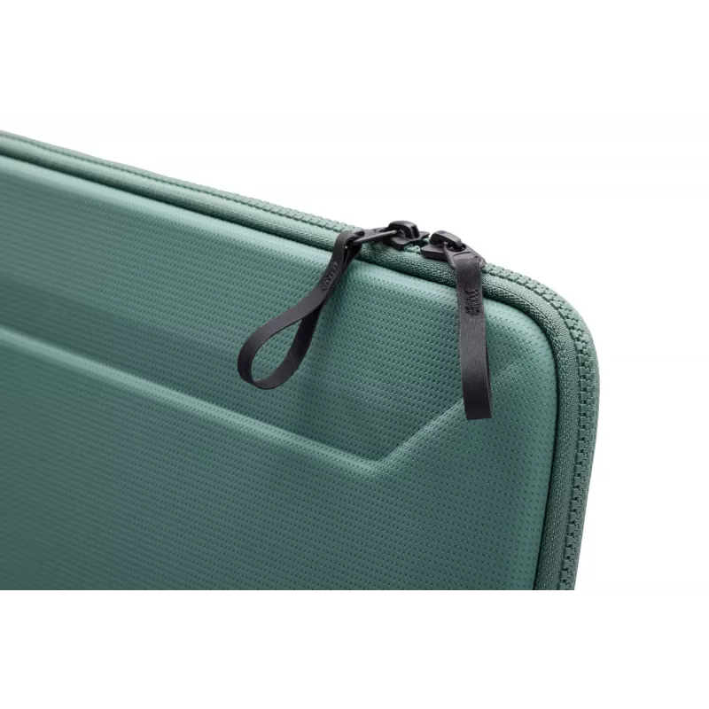Thule TGSE2557 Hazy Green 40,6 cm (16 colių) įmautė