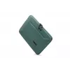 Thule TGSE2557 Hazy Green 40,6 cm (16 colių) įmautė