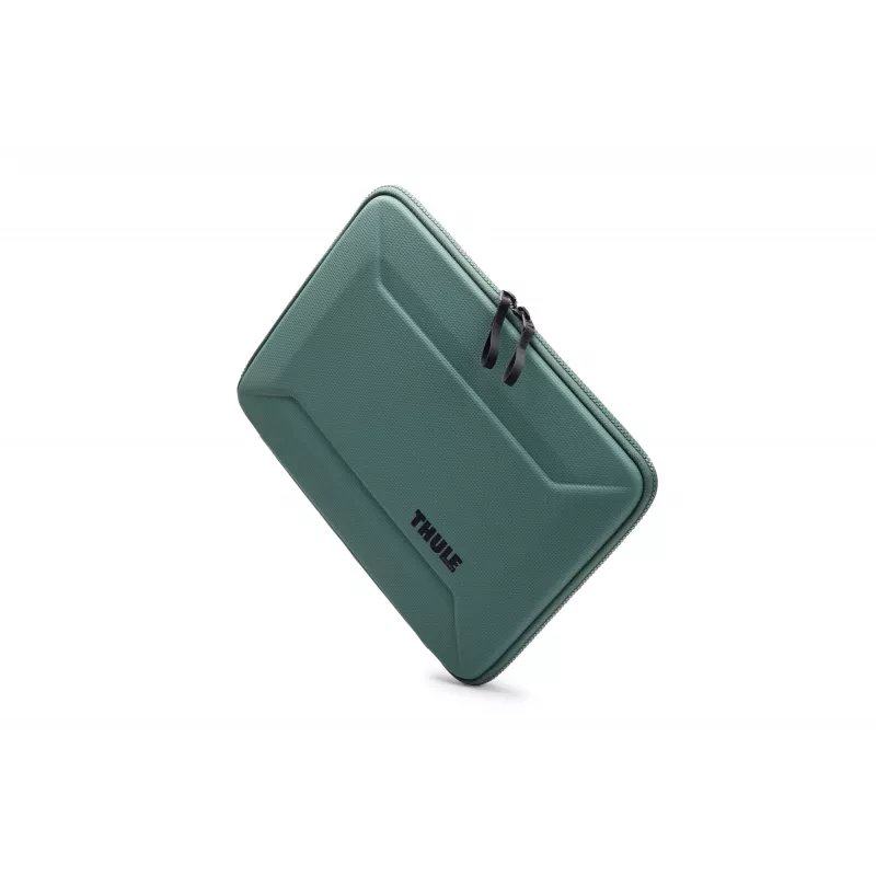 Thule TGSE2557 Hazy Green 40,6 cm (16 colių) įmautė