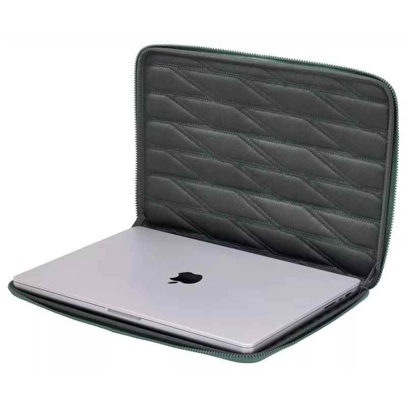 Thule TGSE2557 Hazy Green 40,6 cm (16 colių) įmautė