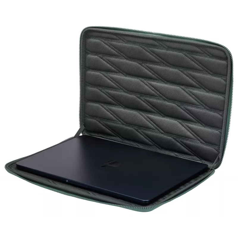 Thule TGSE2557 Hazy Green 40,6 cm (16 colių) įmautė