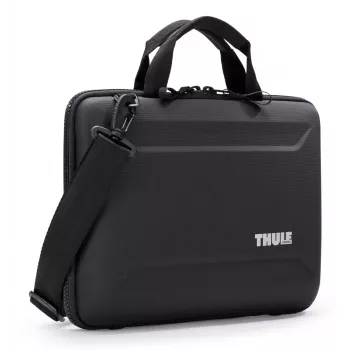 Thule TGAE2558 35,6 cm (14 col.) portfelis, juodas